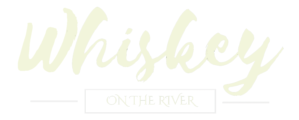 Whiskey On The River